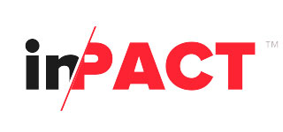Logo for Inpact