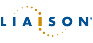 Logo for Liason